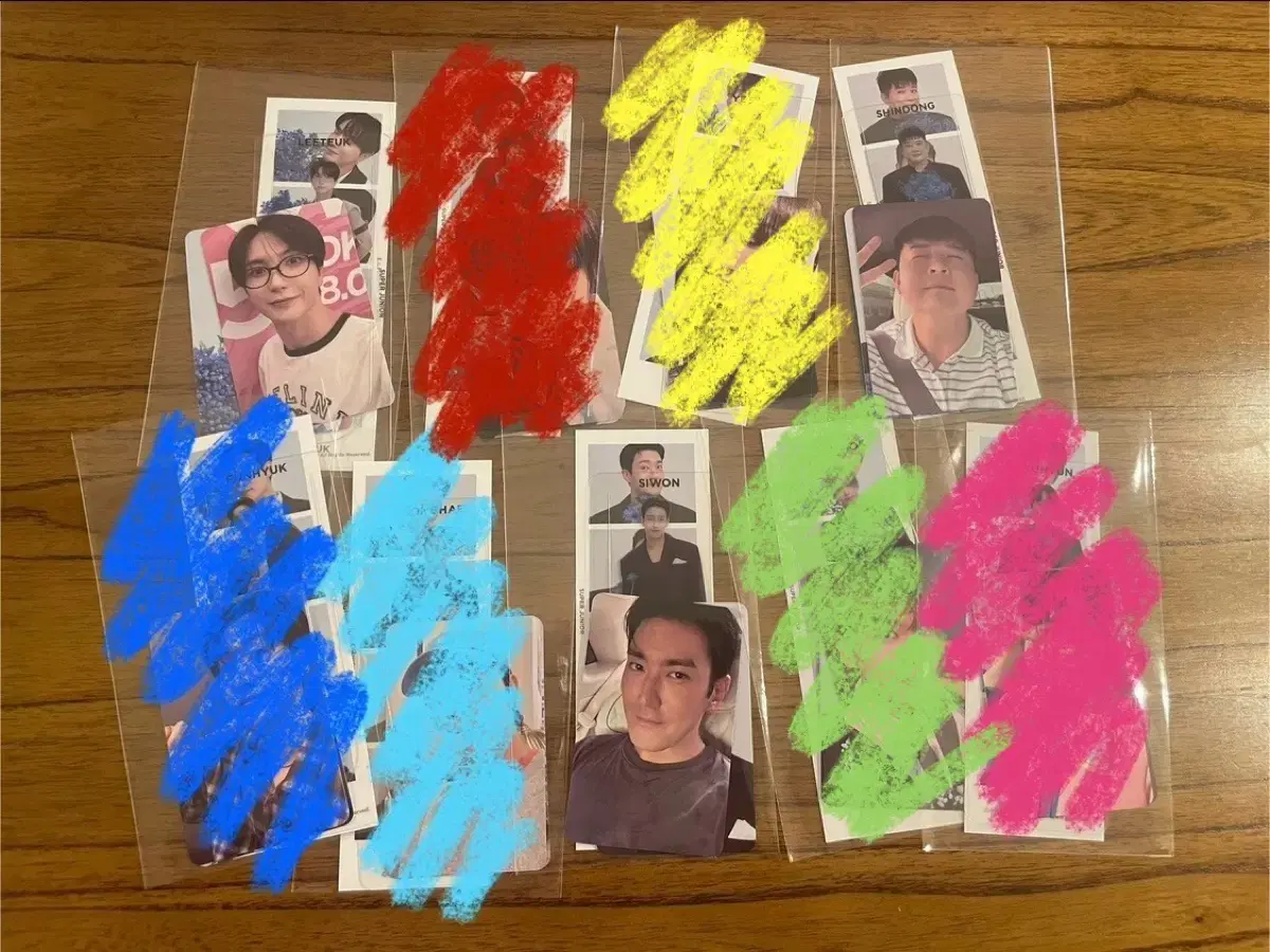 thumbnail-0